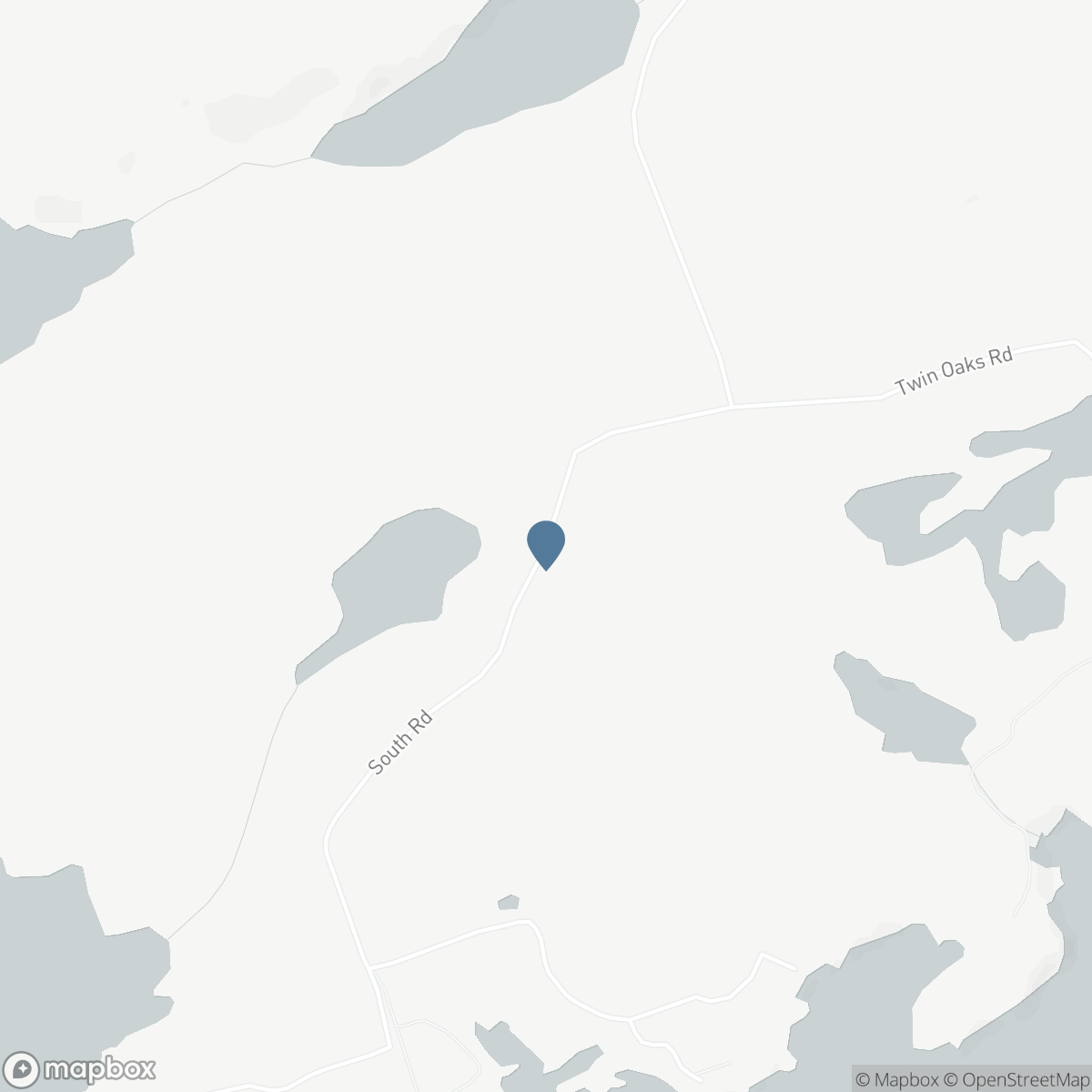 1049 SOUTH ROAD, Addington Highlands, Ontario K0H 1K0